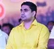 Nara Lokesh open letter to CM Jagan