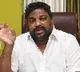 Natti Kumar response on film chambers letter to AP government