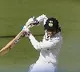 Smiting Mandhanna creates history in first pink ball test