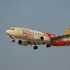 Union Govt condemns reports on Air India bidding