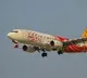 Union Govt condemns reports on Air India bidding