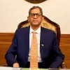 CJI NV Ramana interesting comments