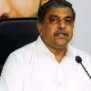 Sajjala comments on Pawan Kalyan
