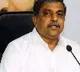 Sajjala comments on Pawan Kalyan