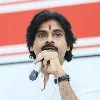Pawan Kalyan to do shramadanam in Anantapur district tomorrow