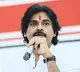 Pawan Kalyan to do shramadanam in Anantapur district tomorrow