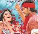 Pelli SandaD release date confirmed