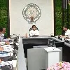 CM Jagan reviews on Polavaram project