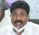 Pawan Kalyan became dangerous to state says Adimulapu Suresh