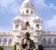 Six bills passed in TS Assembly