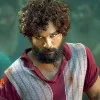 Pushpa movie update