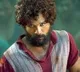 Pushpa movie update
