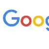 Google deletes hundred more apps due to Grift Horse malware