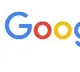 Google deletes hundred more apps due to Grift Horse malware