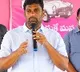 Bjp will play emotional drama again says Balka Suman