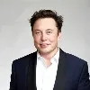 Elon Musk new business in India