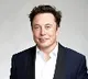 Elon Musk new business in India