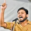 Congress leader Kanhaiya Kumar fires on BJP