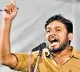 Congress leader Kanhaiya Kumar fires on BJP