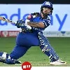 Ishan Krishan reaction after watching Sachin in dressing room