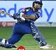 Ishan Krishan reaction after watching Sachin in dressing room