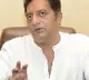 Prakash Raj fires on Vishnu panel