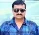 Bandla Ganesh criticizes Posani