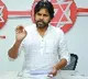 Pawan Kalyan says they will pay rich tributes to Gandhiji on his birth anniversary