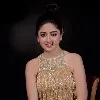 Poonam Kaur supports Prakash Raj in MAA Elections