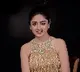 Poonam Kaur supports Prakash Raj in MAA Elections