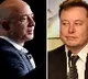 Musk and Bezos to enter indian bandwidth market