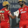 IPL 2021: Rahul 67 helps Punjab beat Kolkata by five wickets