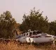 2 killed after chopper, plane collide midair in Arizona