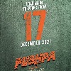 Allu Arjun's 'Pushpa' to release in theatres on Dec 17