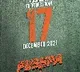 Allu Arjun's 'Pushpa' to release in theatres on Dec 17