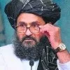 Baradar urges countries to reopen Afghan embassies