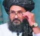 Baradar urges countries to reopen Afghan embassies