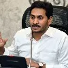 AP CM pays tributes to Mahatma Gandhi, Lal Bahadur Shastri
