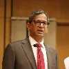 Centre assured to clear HC judges' appointments in a day or two: CJI