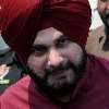 Post or no post, will stand by Rahul, Priyanka: Sidhu
