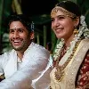 Tollywood's dream couple Chay-Sam announce separation; Nagarjuna reacts with sweet note