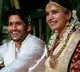 Tollywood's dream couple Chay-Sam announce separation; Nagarjuna reacts with sweet note