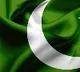 Pakistan sells rice by maligning India