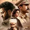 SS Rajamouli's 'RRR' locks Jan 7 as pan-India release date
