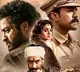 SS Rajamouli's 'RRR' locks Jan 7 as pan-India release date