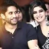 Chay-Sam split: No happy ending to a fairytale love story