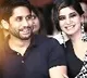 Chay-Sam split: No happy ending to a fairytale love story