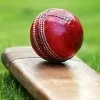 IPL 2021: Gaikwad gets century on final ball as Chennai finish at 189/4
