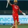 Punjab wins over KKR
