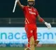 Punjab wins over KKR